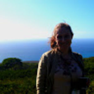 Meet your Posher, Karla